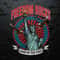Freedom Rocks Land Of The Free Statue Of Liberty PNG.jpg