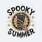 Spooky Summer Skeleton Coffee SVG.jpg