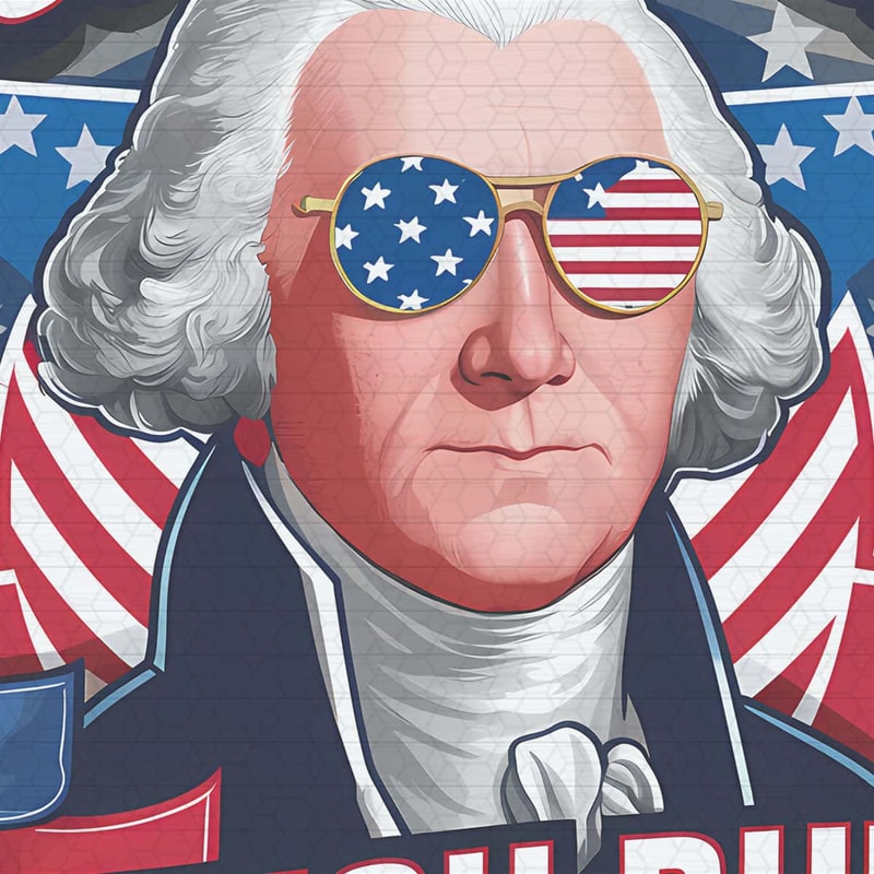 Too Cool For British Rule 4th Of July PNG.jpg