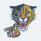 ChampionSVG-Cats-In-Four-Florida-Panthers-Smoke-SVG.jpg
