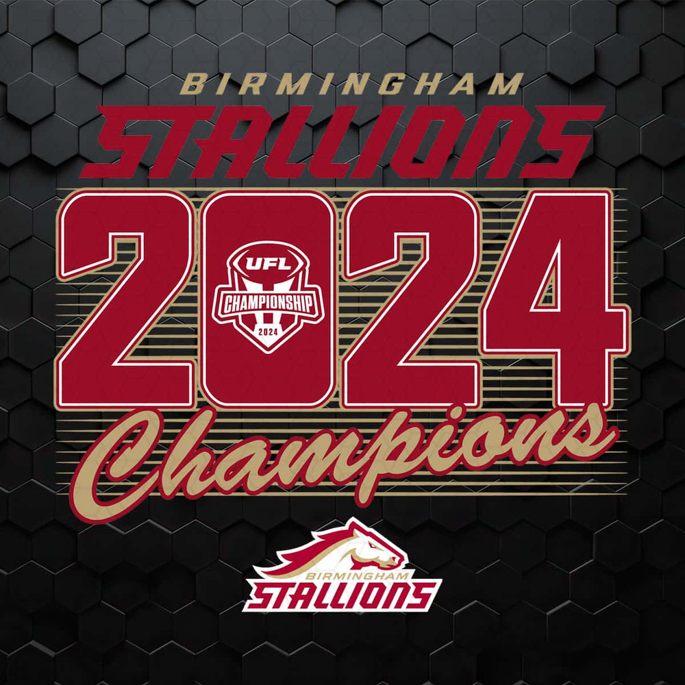 Birmingham Stallions 2024 Champions SVG.jpg