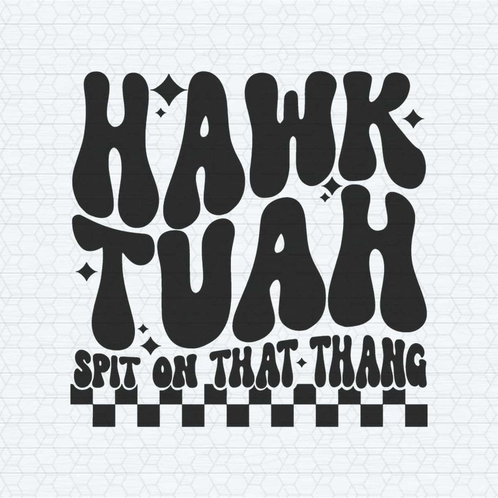 ChampionSVG-Vintage-Hawk-Tuah-Spit-On-That-Thang-SVG.jpg