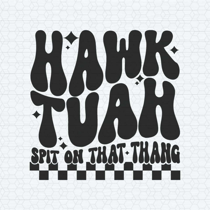 ChampionSVG-Vintage-Hawk-Tuah-Spit-On-That-Thang-SVG.jpg