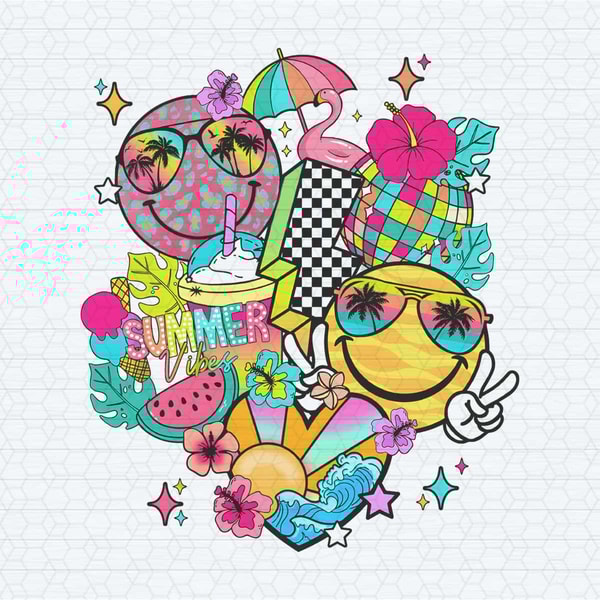 ChampionSVG-Summer-Vibes-Dalmatian-Dots-Doodle-PNG.jpg