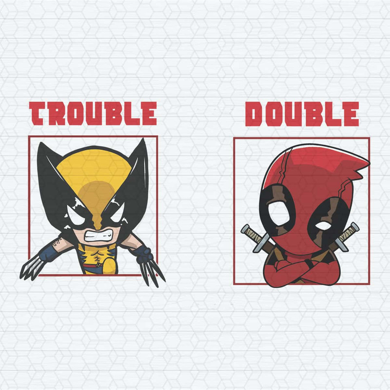 ChampionSVG-Deadpool-and-Wolverine-Double-Trouble-SVG.jpg