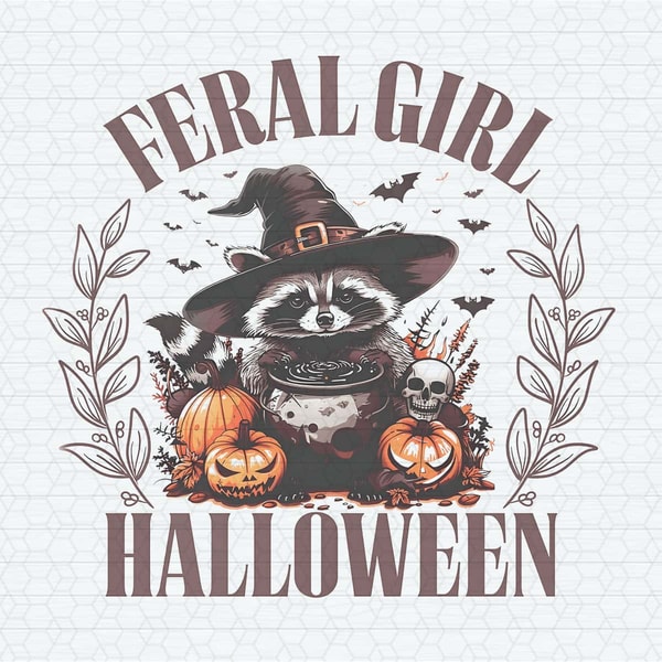 ChampionSVG-Feral-Girl-Halloween-Funny-Raccoon-PNG.jpg
