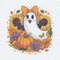 ChampionSVG-Cute-Girl-Boo-Halloween-Autumn-PNG-Digital-Download.jpg