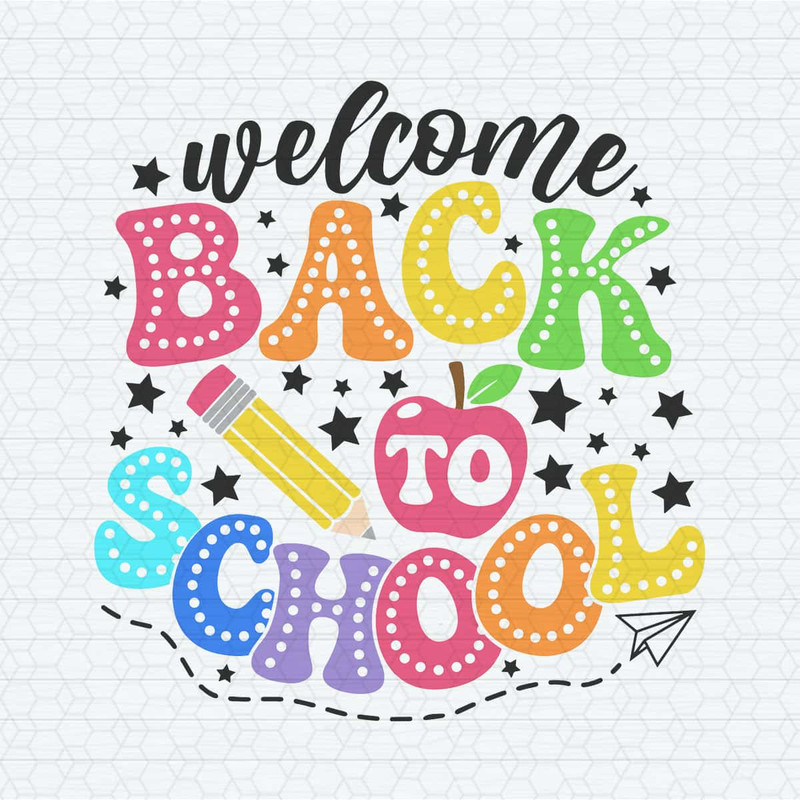 ChampionSVG-Retro-Welcome-Back-To-School-Student-Back-SVG.jpg