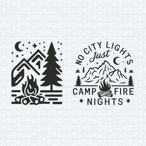 ChampionSVG-Nature-Lover-Camping-Adventure-No-City-Light-Camp-Fire-Nights-SVG.jpg