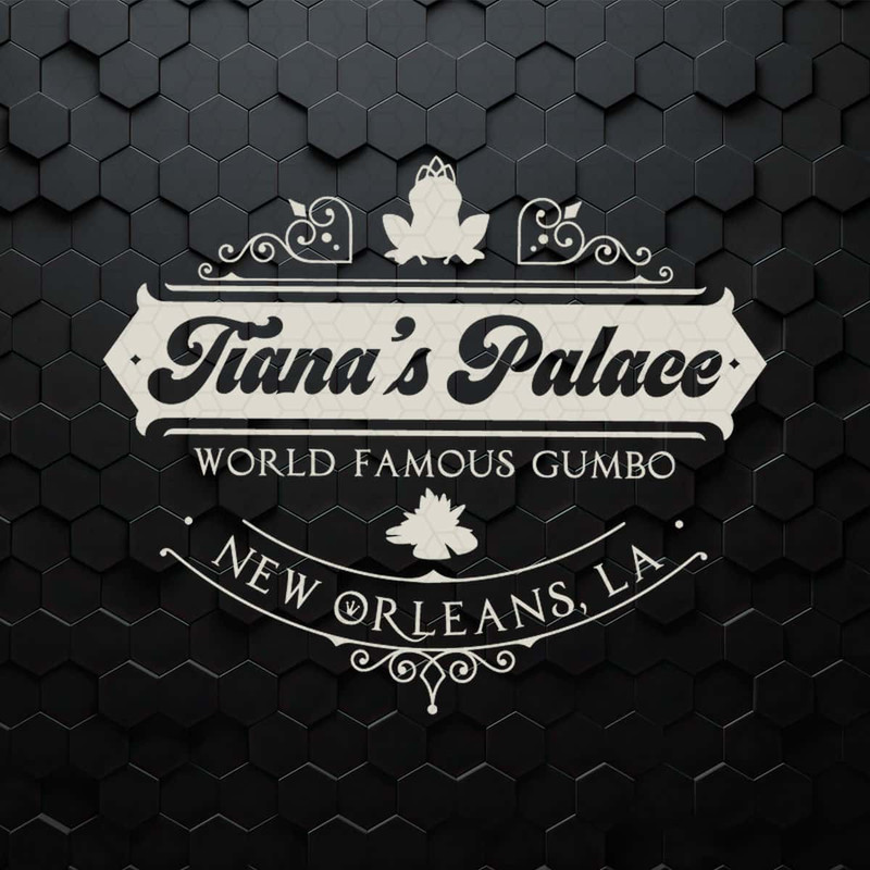 WikiSVG-Tianas-Palace-World-Famous-Gumbo-Princess-And-The-Frog-SVG.jpg
