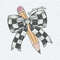 ChampionSVG-Coquette-Pencil-Bow-Kindergarten-PNG.jpg