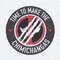 ChampionSVG-Time-to-Make-the-Chimichangas-Funny-Deadpool-Logo-PNG.jpg