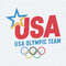 Star USA Olympic Team Supporter Playing SVG.jpg