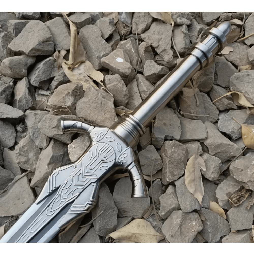 Fantasy Weapon Replica