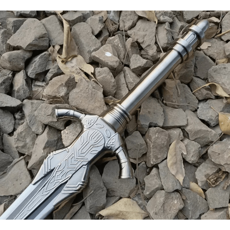 Fantasy Weapon Replica