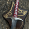 LOTR Replica Sword