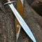 LOTR Sting Sword Replica