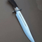 Buy Now Bowie Knives 16 Handmade Hunting Knife