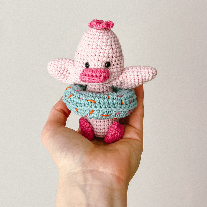 crochet duck pattren 8 .jpg