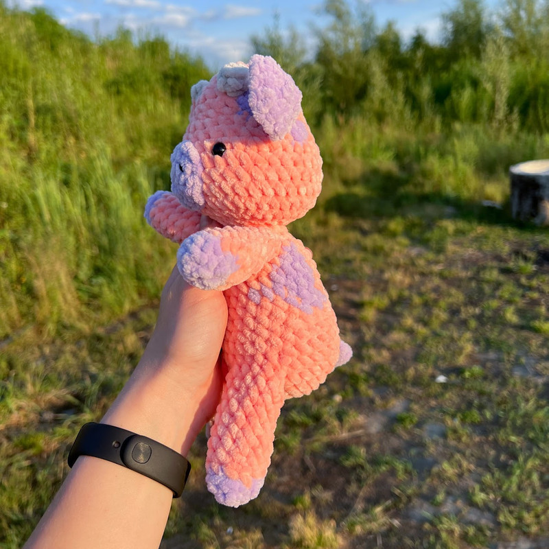 Crochet cow patter 5.jpg