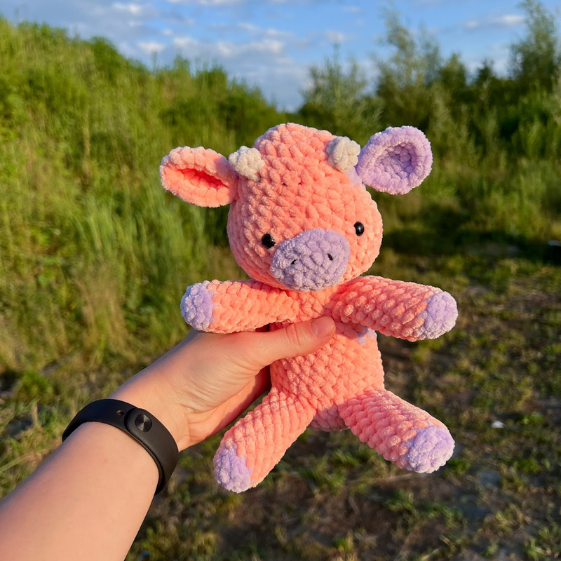 Crochet cow patter 6.jpg