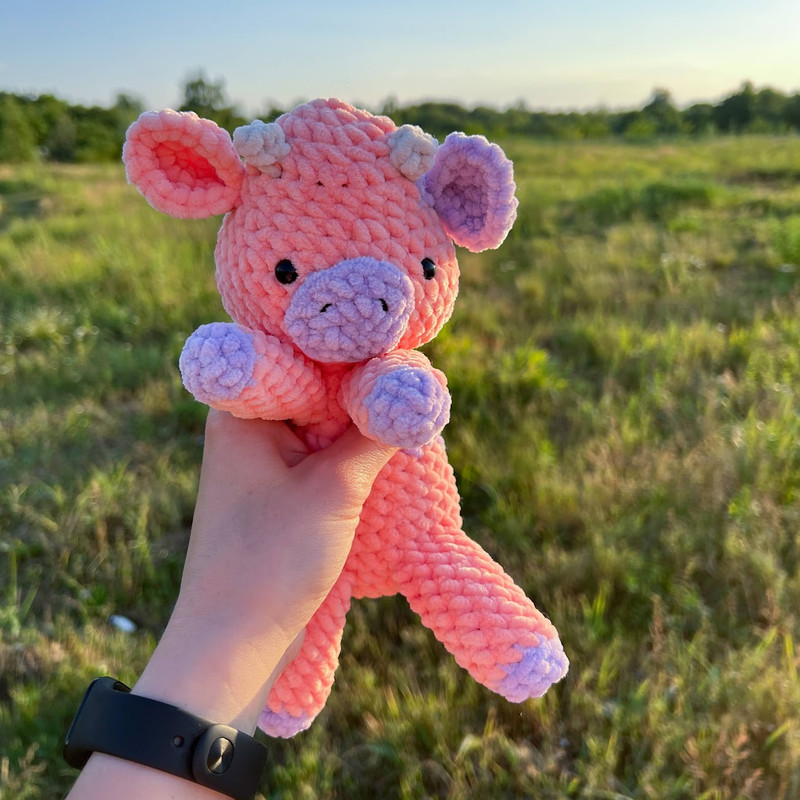 Crochet cow patter 7.jpg