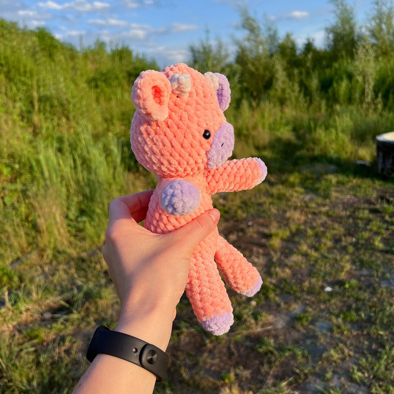 Crochet cow patter 8.jpg