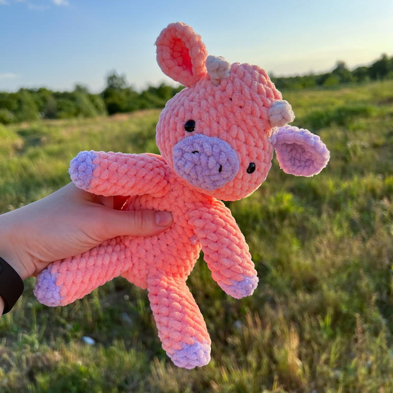 Crochet cow patter 9.jpg