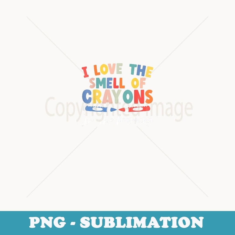 Teacher Student Pre-K Back To School - Vintage Sublimation PNG Download