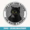 I like cats and racing and maybe 3 people Peace Love Racing - Retro PNG Sublimation Digital Download