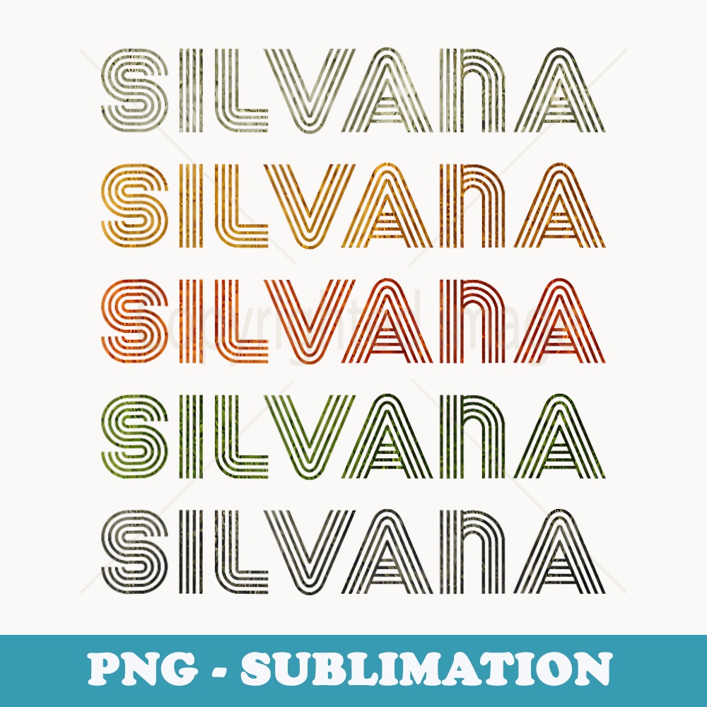 Love Heart Silvana GrungeVintage Style Black Silvana - Instant Sublimation Digital Download