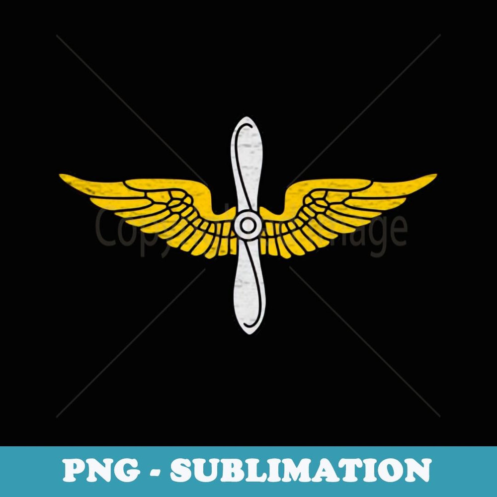 Army Aviation, Fort Rucker, Alabama - Sublimation PNG File