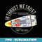 In Thrust We Trust General Aviation Pilot - High-Resolution PNG Sublimation File