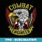 Combat Engineer Veterans Veteran's Day Combat Veteran - Stylish Sublimation Digital Download