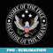 Home Of The Free Because Of The Brave Eagle USA Flag - Exclusive Sublimation Digital File