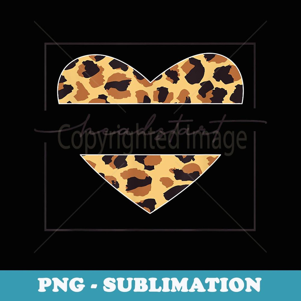 Girl First Day Headstart Leopard Plaid Back School Teacher - Retro PNG Sublimation Digital Download