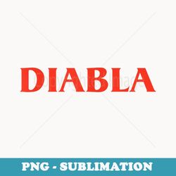 diabla sexy halloween she devil costume - exclusive sublimation digital file