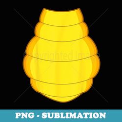 halloween crocodile alligator costume men boys youth - sublimation digital download