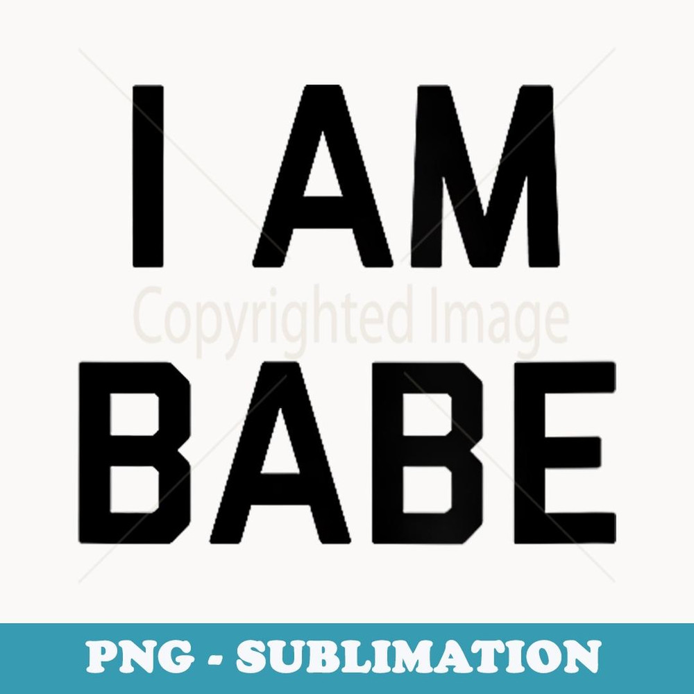 If Lost Return To Babe I'm babe Funny Couple - Sublimation Digital Download