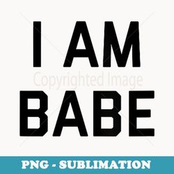 if lost return to babe i'm babe funny couple - sublimation digital download