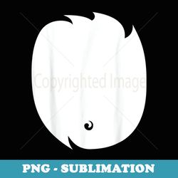 koala costume halloween - instant sublimation digital download