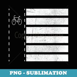 crosswalk halloween party costume crosswalk - artistic sublimation digital file