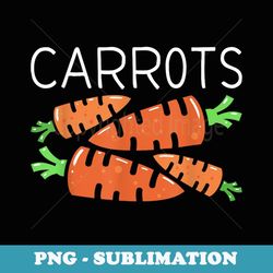 funny family matching halloween costumes peas and carrots - artistic sublimation digital file