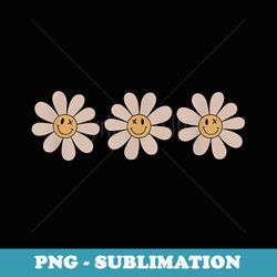 dear tiny humans behind me teacher back to school girl - exclusive sublimation digital file