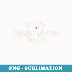 save a vampire donate blood funny halloween - signature sublimation png file