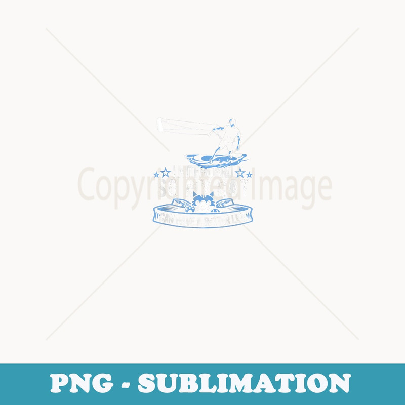 Kitesurfer Cat Kiteboarder Kitesurfing Kiteboarding - Trendy Sublimation Digital Download