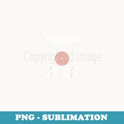 lazy halloween for men burping t funny gag - artistic sublimation digital file