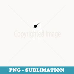 pirate kids or adults skull and crossbones boys t - vintage sublimation png download