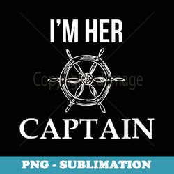 matching couples captain mermaid s honeymoon beach - creative sublimation png download