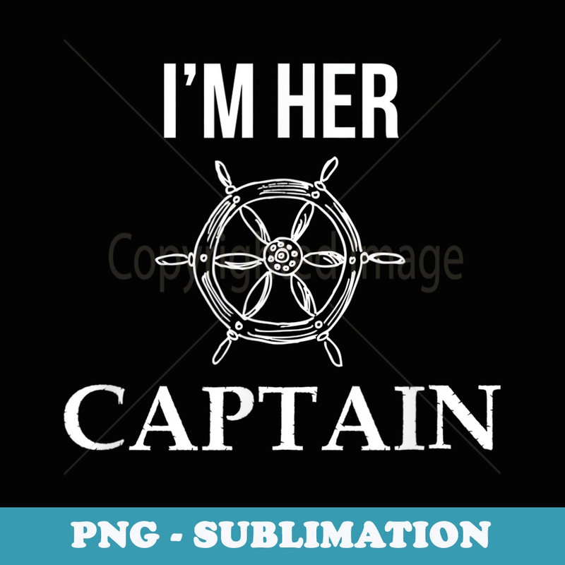 MATCHING COUPLES Captain Mermaid s honeymoon beach - Creative Sublimation PNG Download